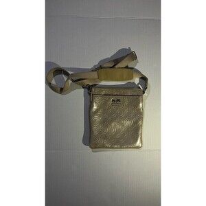 Coach Crossbody Bag